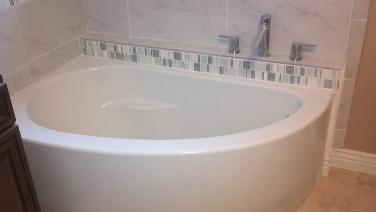 Water Line Replacement in Clearfield, UT